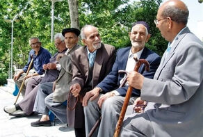 فرمول محاسبه حقوق بازنشستگی تغییر کرد + جزئیات اصلاحیه