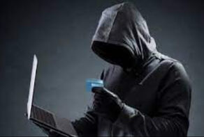 پلیس فتا نسبت به افزایش کلاهبرداری‌های اینترنتی هشدار داد