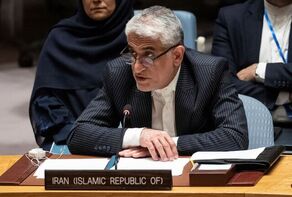 Иревани: Все государства, участвовавшие в агрессии США и Израиля против Ирана, должны быть привлечены к ответственности