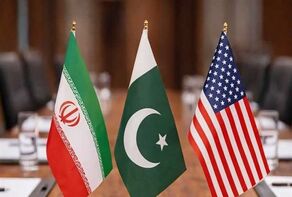Iran submits new proposal to Pakistani mediator