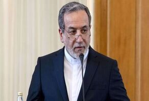 Iran welcomes nomination of Iraq's new PM-designate; reaffirms support for Iraqi stability