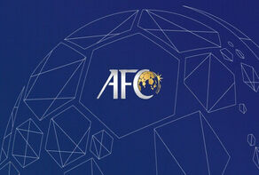 قانون تازه AFC برای سهمیه‌های آسیایی منتشر شد