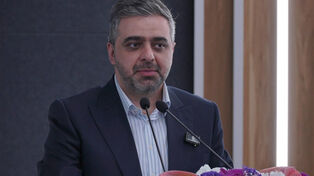 افزایش سقف اعتبار «فرهنگ‌کارت» به 50 میلیون تومان