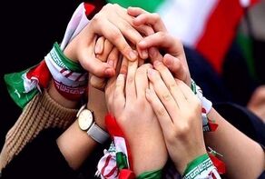 IRGC: No power capable of weakening Iranian nation's resolve