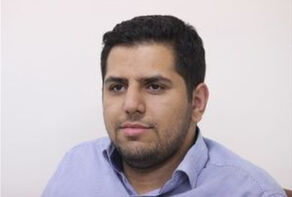 زنده‌باد شعار!