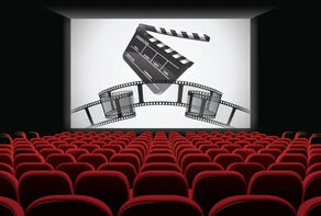 بازگشت رونق به سینماها با اکران دو فیلم جدید