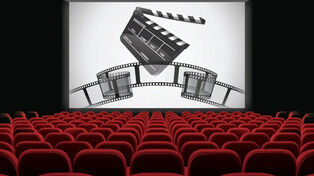 بازگشت رونق به سینماها با اکران دو فیلم جدید