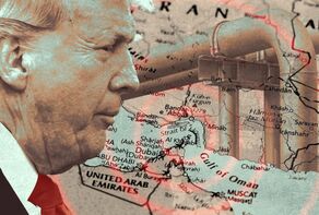 Washington’s Triple Dilemma: Which Option is Less Costly for the U.S.?