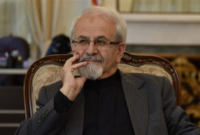 افراط‌گرایی و جنگ‌سالاری؛ وزیر جنگ آمریکا در ترازو