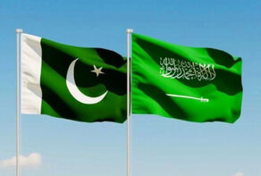 تأکید عربستان بر حمایت از میانجیگری پاکستان میان ایران و آمریکا