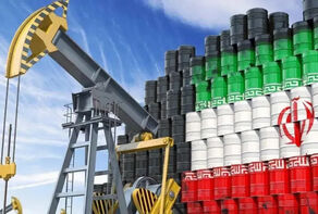 راهکارهای جایگزین چین برای خرید نفت ایران در شرایط تحریم