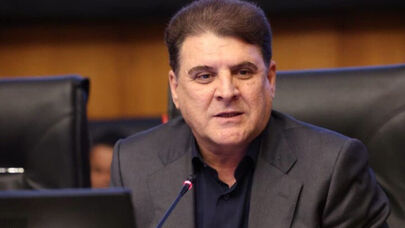 وزارت کشور: هیچ تهدیدی متوجه کشور نیست