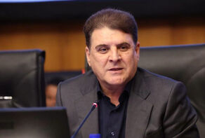 وزارت کشور: هیچ تهدیدی متوجه کشور نیست
