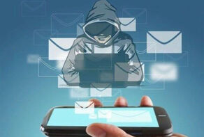 چگونه پیامک ارزان‌تر ارسال کنیم؟
