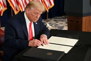 Почему новый документ США по вопросам безопасности так далек от глобальных реалий?