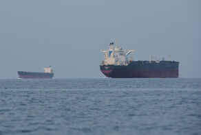 ‘Restraint is over’: Iran warns decisive response to any attack on vessels
