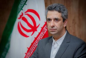 طباطبایی خطاب به نیروهای آمریکایی: عقل حکم می‌کند زودتر به خانه‌هایتان برگردید