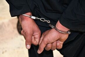 جزئیات دستگیری شرور مسلح درجنوب شرق تهران/ شلیک دوگلوله به زن جوان