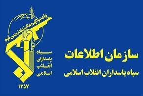ضربات سنگین سپاه تهران به 5 شبکه قاچاق سلاح وابسته به رژیم صهیونی