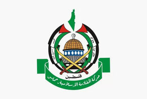 פשע מלחמה חדש עומד להתרחש, שבוצע על ידי כוחות הכיבוש.