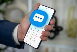 اعلان جنگ سامسونگ به برنامه‌های مزاحم