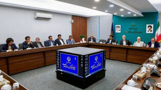 صالحی: در حوزه فرهنگ و هنر کودک و نوجوان با عدالت آموزشی فاصله داریم