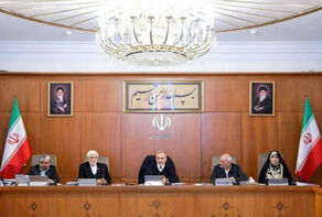 گام جدید دولت برای تقویت نقش گروه‌های جهادی در توسعه پایدار محلی