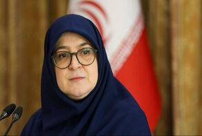 مهاجرانی: نیروی انسانی به اولویت نخست نظام‌های تولیدی تبدیل شده است
