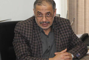 همین حالا باید کاری کرد