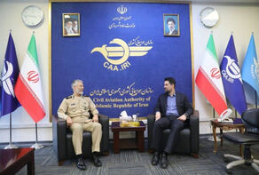 تأکید سیاری بر نقش انسجام ملی در شرایط جنگی