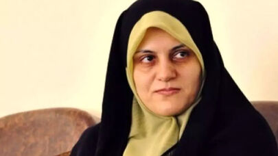 از اسرائیل اصرار و از امارات انکار