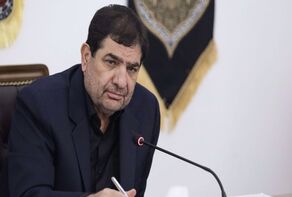 Restraint will not last forever, Iran warns Persian Gulf Arab countries