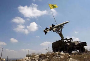 Haaretz: «Хезболла» представляет собой более серьезную угрозу для израильской армии
