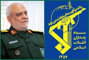 شهید خادمی نقش درس آموزی برای جامعه اطلاعات به ودیعت گذاشته است
