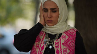 «صدای قلب من» درامی عاشقانه در قاب شبکه دو+ اسامی بازیگران