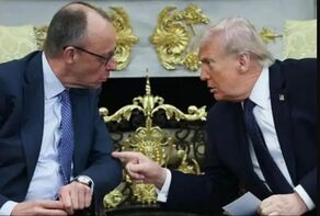 The War That Made America’s Allies Reconsider
