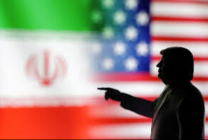 تداوم تناقض‌گویی ترامپ؛ ادعای برقراری آتش‌بس به رغم حملات آمریکا و ابهام در توافق با ایران