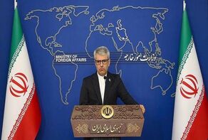 Iran still reviewing US war-end proposal, dismisses American deadline pressure