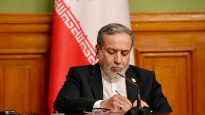 اهمیت بالای مشورت‌ مستمر با چین برای ایران