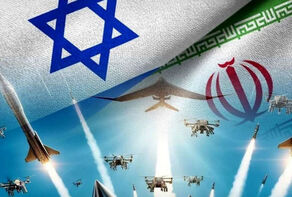 ای‌بی‌سی: واشنگتن هنوز پاسخ نهایی ایران را دریافت نکرده است