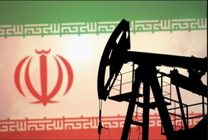 Иран занимает шестое место по доходам от нефти в рамках ОПЕК