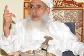 مفتی اعظم عمان: جهان اسلام در برابر تجاوزها متحد شود