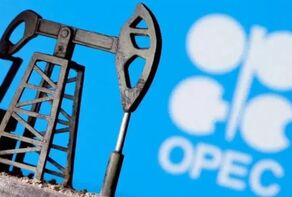 Why OPEC’s Oil Revenue Fell for the Third Consecutive Year
