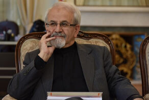 چین و آمریکا و معمای ثبات بین‌المللی