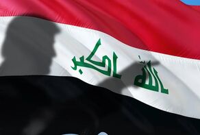 شطرنج پنهان واشنگتن در بغداد امروز