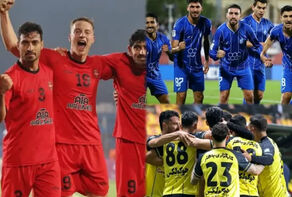 Why Iran’s selection of football representatives for Asia turned into a tangled knot