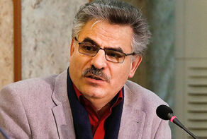کلماتی که می‌کشند