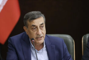 قائم‌پناه: ایران جنگ‌طلب نیست اما در مقابل هر تجاوزی می‌ایستد