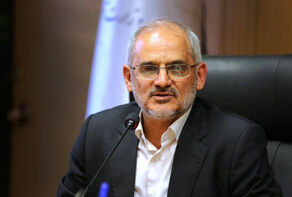 حاجی‌میرزایی: شهیدان وزارت خارجه به دنبال توسعه پیوندها بودند