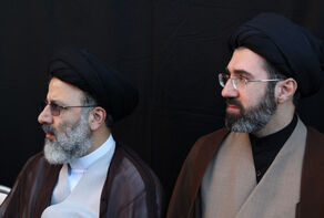 Leader commemorates President Raeisi, warns of historic resistance against US-Israeli aggression